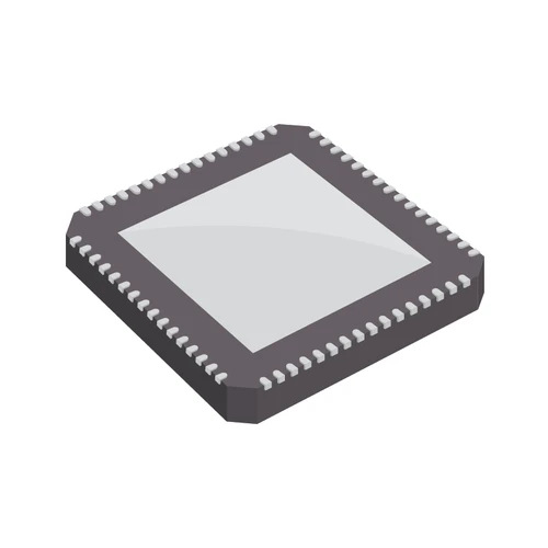 AD9522-4BCPZ-REEL7