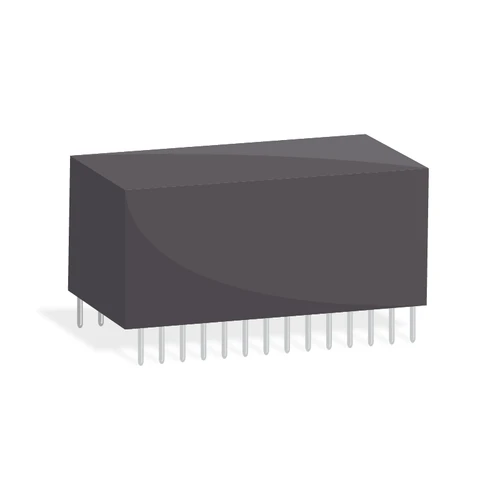 DS1511W+