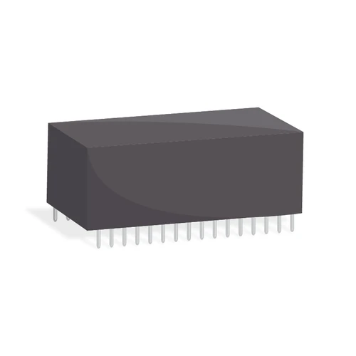 DS1746-70+