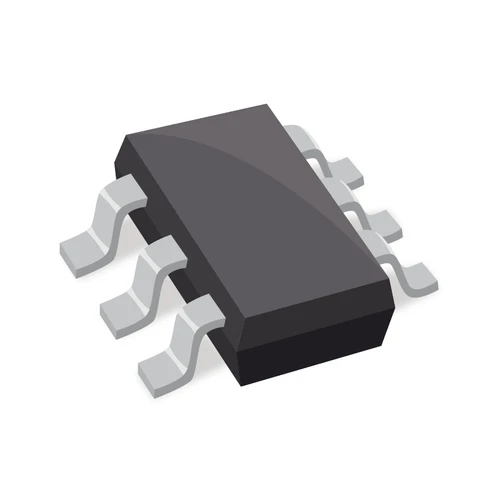 LTC6992IS6-2#TRMPBF