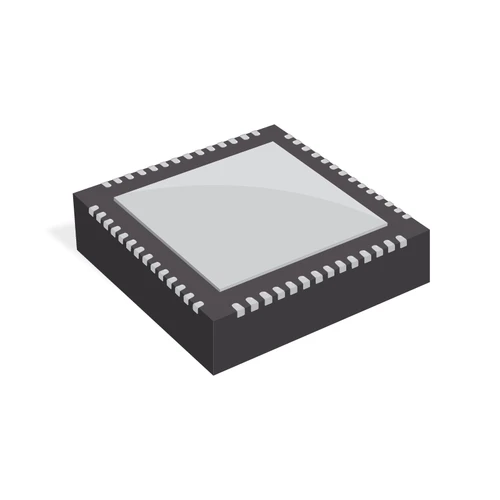 AD9211BCPZ-250