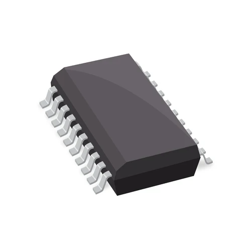 AD9283BRSZ-RL50