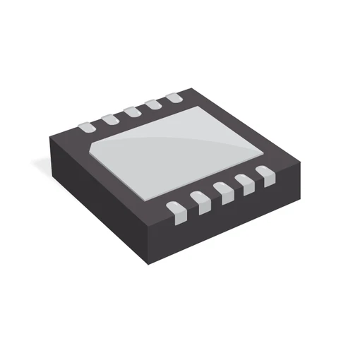 LTC2481CDD#PBF
