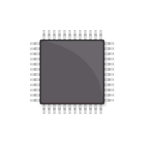 LTC2335ILX-16#PBF