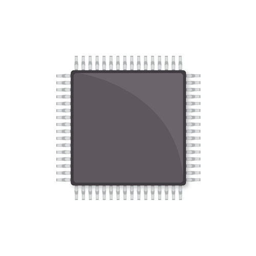 AD7608BSTZ