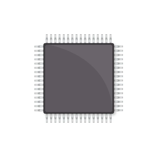 AD7656BSTZ-1