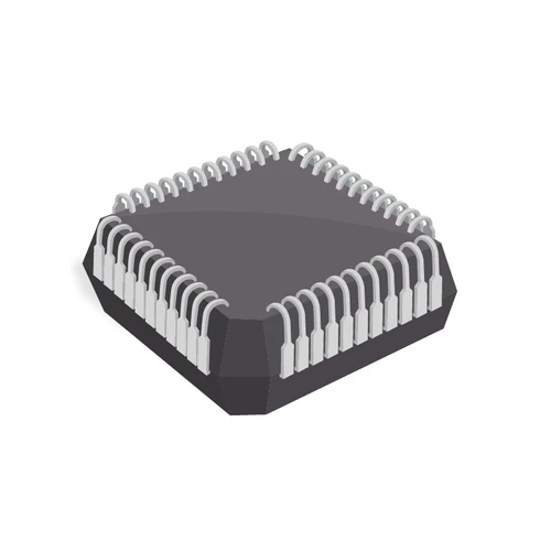 ADV7120KP80