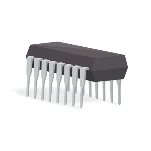 AD7533UQ/883B