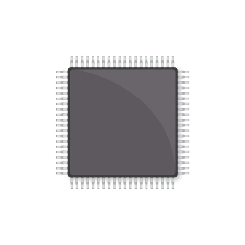 AD9776ABSVZRL