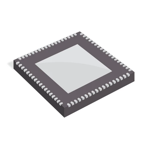 AD9121BCPZ