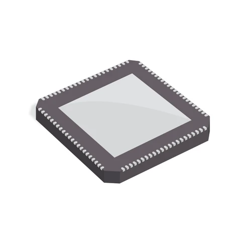 AD9136BCPZRL