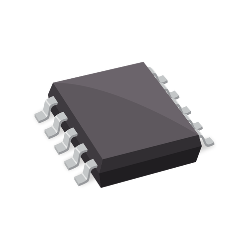 AD5663RBRMZ-5