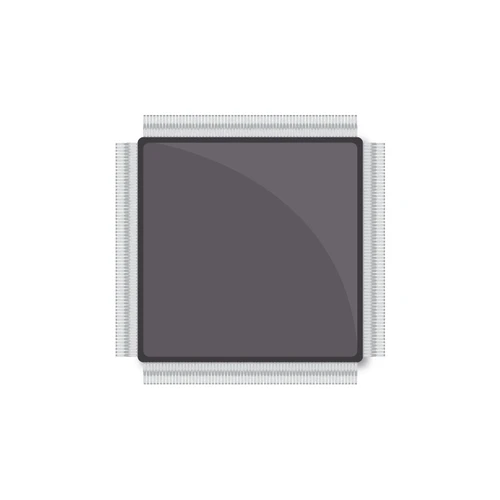 ADSP-21062LKS-133