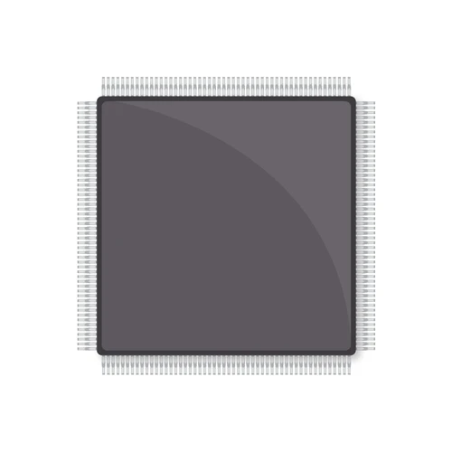ADSP-21369BSWZ-2A
