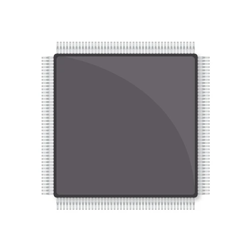 ADSP-BF516BSWZ-4