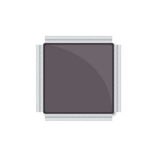 ADSP-21060CZ-160