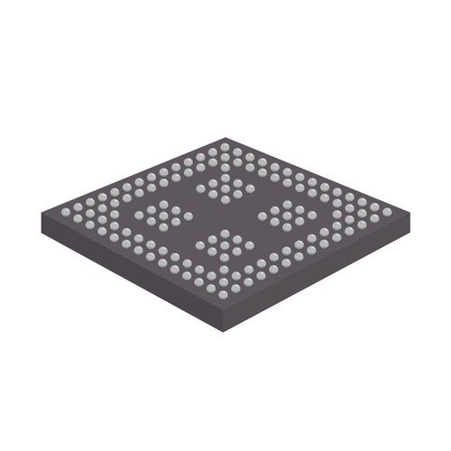 ADSP-21262SKBCZ200
