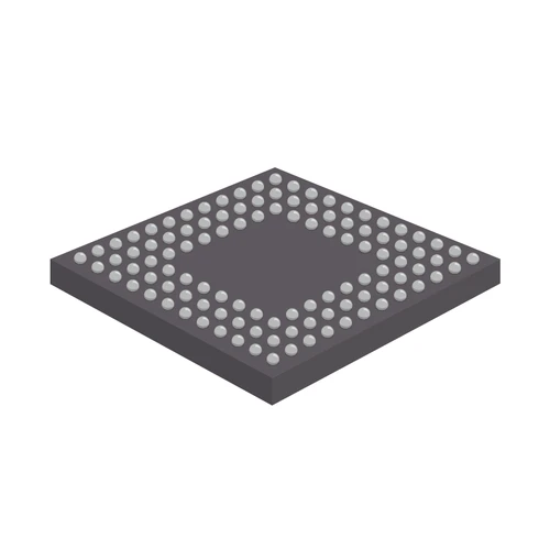 ADUC7120BBCZ-RL