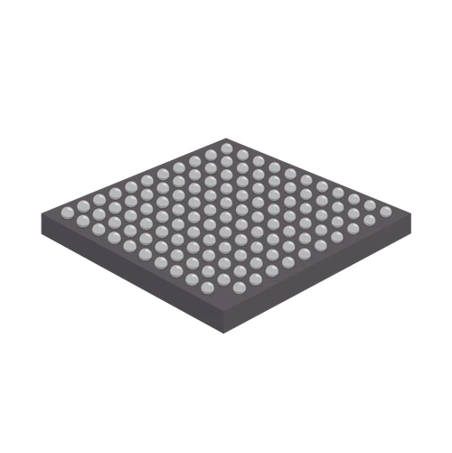 MAX32666GWP+T