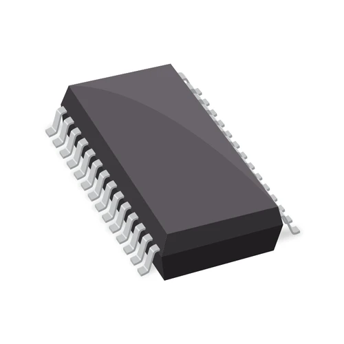 LT1330CG#TRPBF