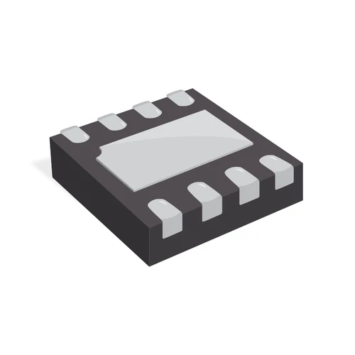 LT6004HDD#TRPBF