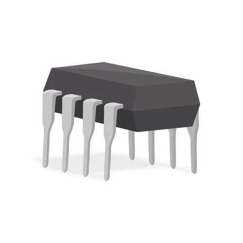 LT1078AMJ8