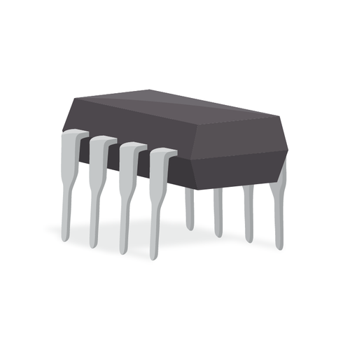 LT1001CN8