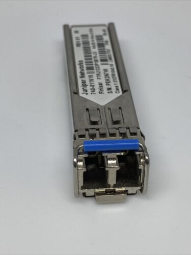 SRX-SFP-1GE-LX-ET