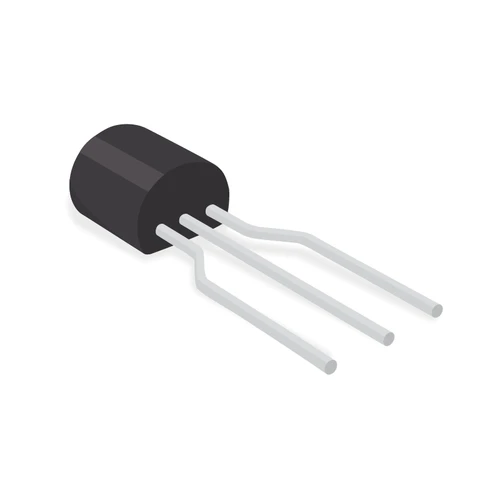 LM285Z-2.5#TRPBF