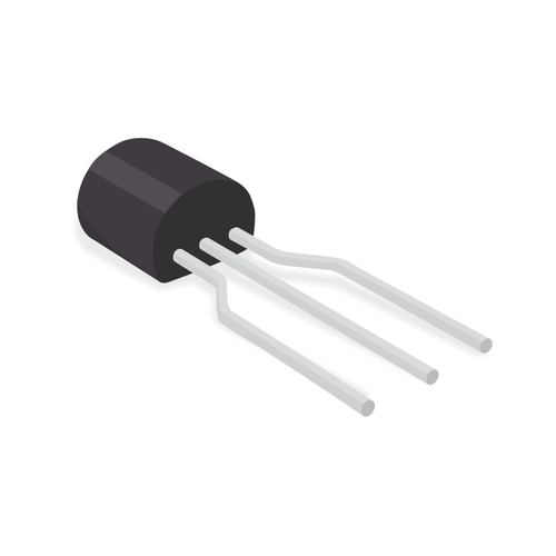 LT1004CZ-1.2#TRPBF