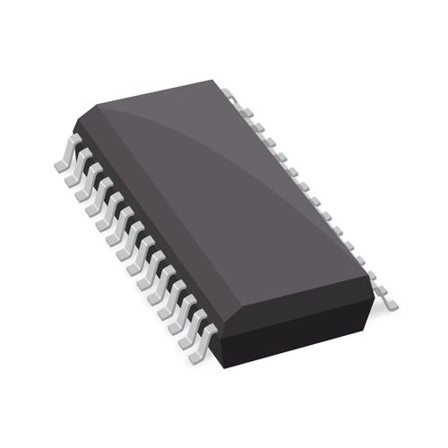 LTC3784MPGN#PBF