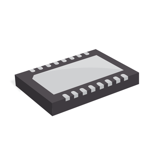 LTC3630MPDHC#PBF