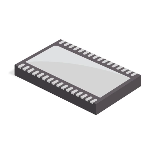 LTC4269CDKD-1#TRPBF
