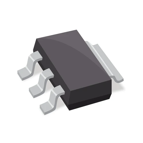 LT3080EST