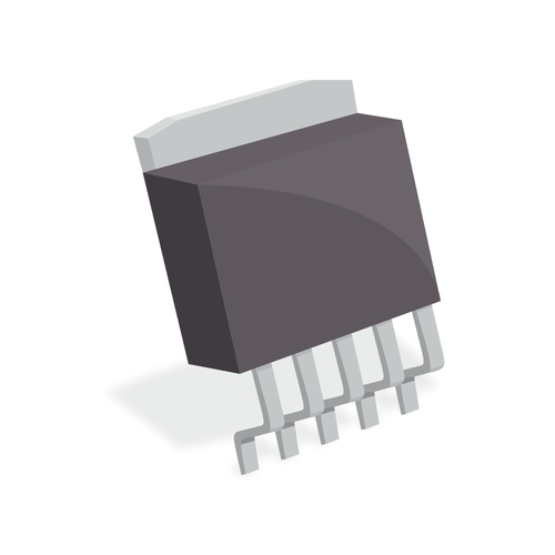 LT1963EQ-1.5#PBF