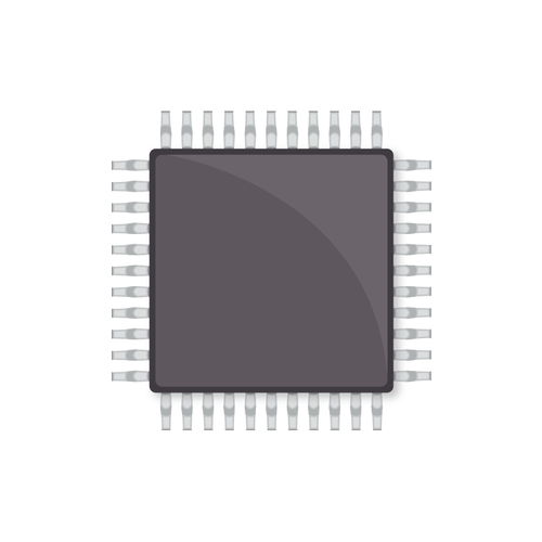 T89C51CC01UA-RLTIM