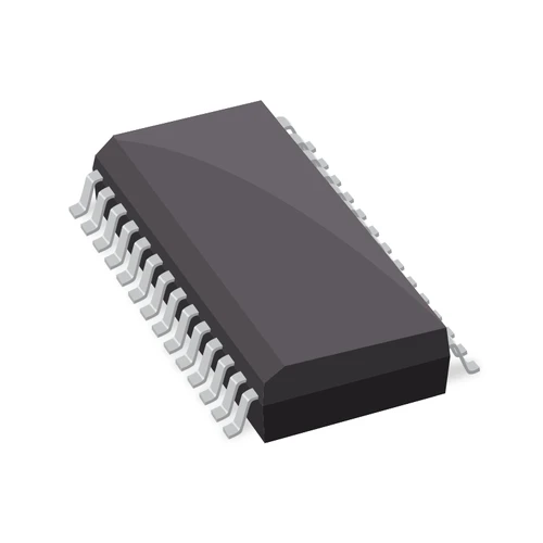 HCC2-009SIJ/C2C5DTR
