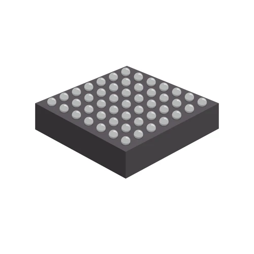 ATSAML22G18A-UUT