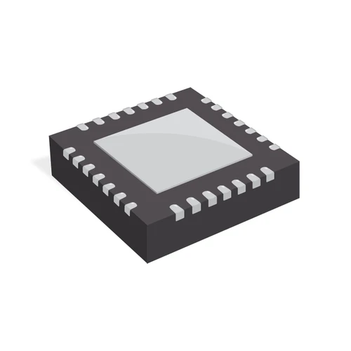 PIC24FJ128GA702-I/MV