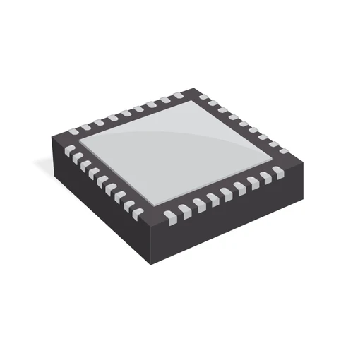 DSPIC33FJ09GS302T-I/TL