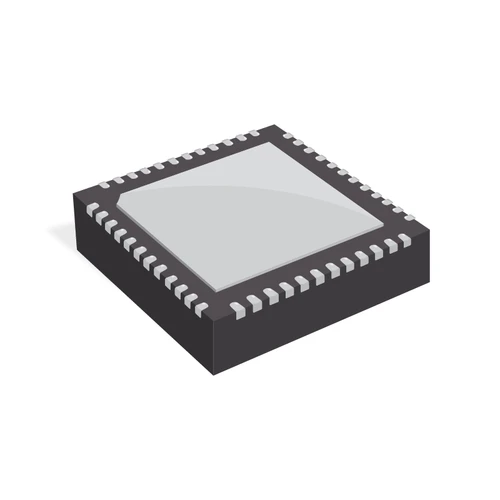DSPIC33CK256MP605-I/M7