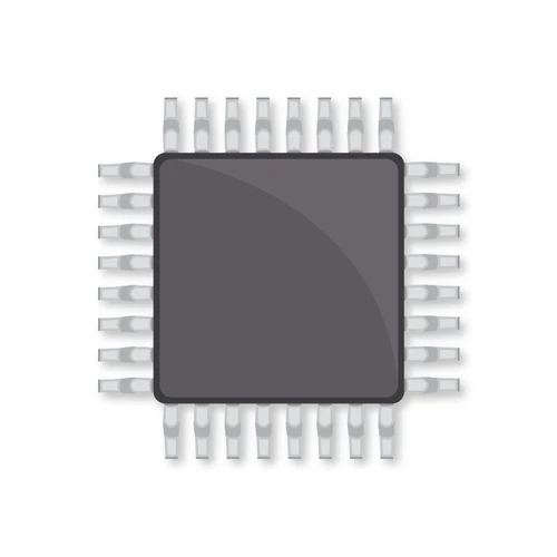 ATSAML10E14A-AU