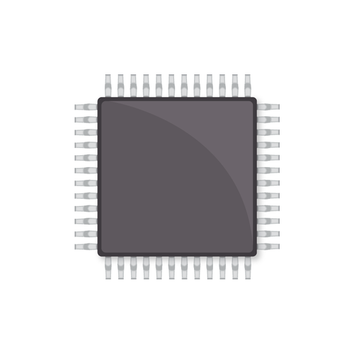 KSZ8041FTLI-TR