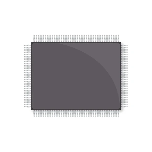 LAN91C111-NU
