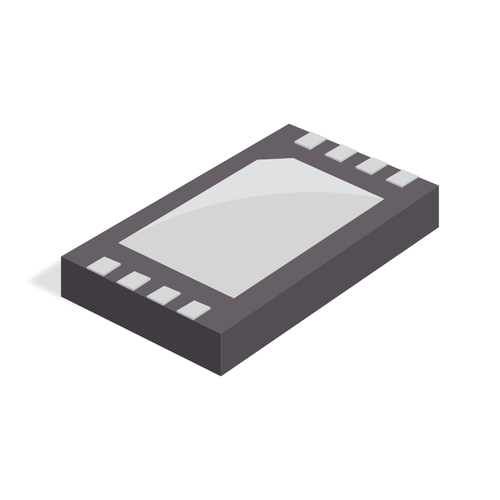 MCP73832T-3ACI/MC