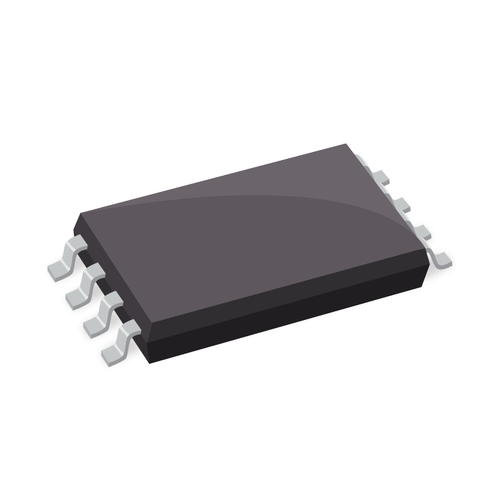 24LC128-I/ST