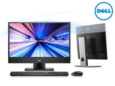 5270AIO-001