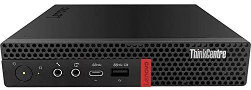 M720QTINY-010