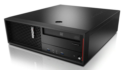 P330T-001