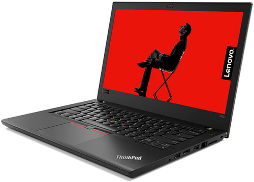T480-024
